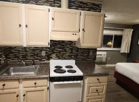 Nashoba Valley Inn & Suites