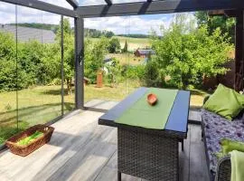Cozy Home In Diemelsee With Wifi