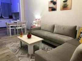 Ani Apartament