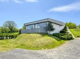 Awesome Apartment In Allinge With Wifi