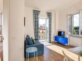 Pet Friendly Apartment In Varazze