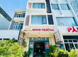 Minh Trường Hotel Da Nang