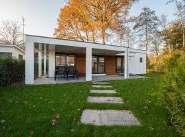 90, gelegen aan het natuurmonument de Kampina - Recreational Only