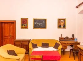 B&B Old City Center