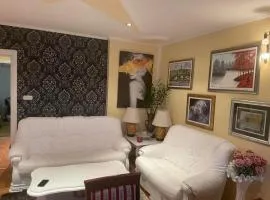 Apartman Jovana Banja Luka