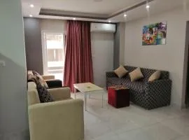 104 first floor , porto paolo