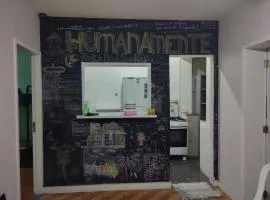 Casa da Glória HOSTEL