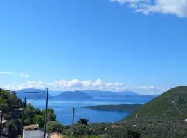 An amazing place for you! GIANNAS HOME