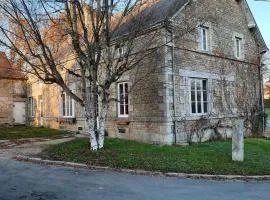 Les Mancelles