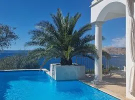 Villa Mar - Only 50m To The Beach