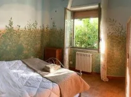 A Casa Mia