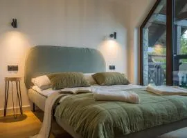 Rezerwat Ustrzyki Górne