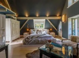 Villa-Ottilienruh-Ottilien-Suite