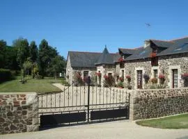 La vieux ville