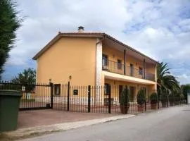 Villa Paula