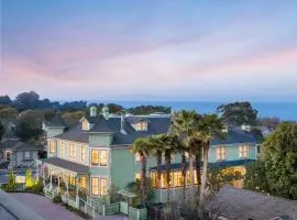 Centrella Hotel, a Kirkwood Collection Hotel