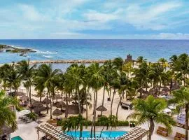 Dreams Aventuras Riviera Maya - All Inclusive