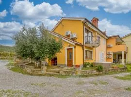 House In The Vineyards - Happy Rentals