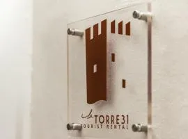 La Torre 31