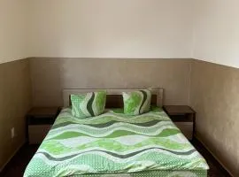 Домашній Затишок