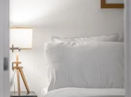 Milano Ostend - Casselbergh Residences