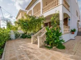 Ideal Property Mallorca - Tobalu