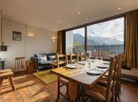 La Maison De Montroc - Happy Rentals