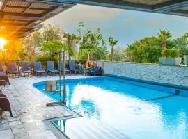 Comfort Hotel and Spa - Adults Only