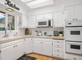 The Karam Estate，位于Damascus的酒店