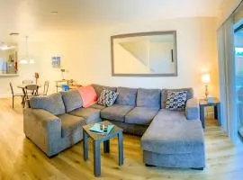 Spacious Townhome Ocala, Central Location, Newly Renovated, Pets Welcome