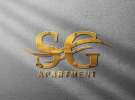 SG Apartment