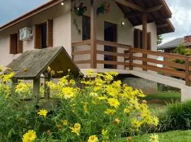 Holiday House Gramado