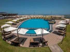 DM Hoteles Asia