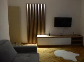 MD apartman Vranje FREE PARKING