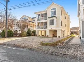Town of Bethany Beach -116 Oakwood St
