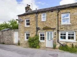 Cringley Cottage