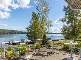 Hotell Frykenstrand; Sure Hotel Collection by Best Western