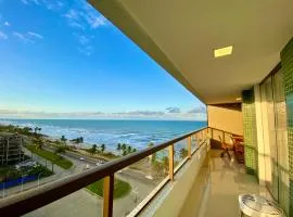 Residencial SAN MARINO BEIRA MAR