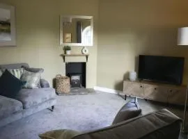 Walshford Lodge