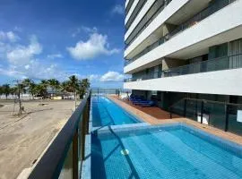 Residencial SAN MARINO BEIRA MAR