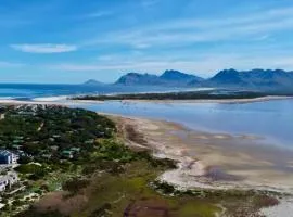 Fisherhaven Guest House