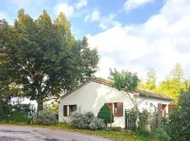 Casa RosaMatilda