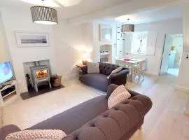 CROYDE VICTORIA COTTAGE 2 Bedrooms