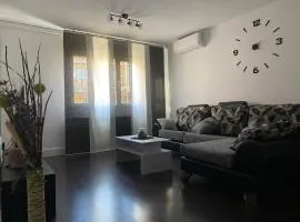 VUT Nohales Home
