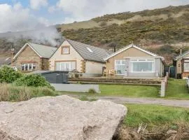 The Chalet