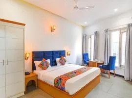 FabHotel NH7