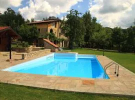 钙迪农庄索乐酒店