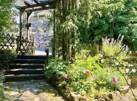 Waldseele Appartement