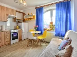 Apartament Gościnny