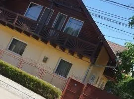 Casa Roland